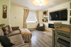 Photo 20- click for photo gallery